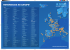 Europe - ADB Airfield Solutions