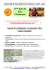 dossier d`inscription forum sante 2016