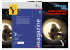 gestion des substances dangereuses - EU-OSHA