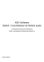 NCH Software Switch - Convertisseur de fichiers audio