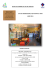 office de tourisme du pays de jumilhac liste des hebergements