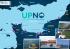 www.upno.fr