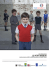 le petit nicolas - French Film Festival UK