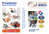 Holland Bikes présente sa gamme 2013 v17.05.2013