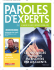 Paroles d`Experts n°74 - Ordre des Experts