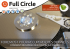 tutoriel - Full Circle Magazine FR