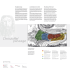 Link öffnet in einem neuen Fenster.•Informationstafeln