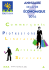 annuaire vie économique2016siteweb.indd