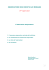 l`assurance-emprunteur