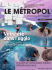 M&eacute;tropol n&deg;19 - juin 2016