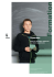 Le lien s`ouvre dans une nouvelle fenêtre•Brochure Gymnases