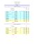 HORAIRE DIJON VERSION DU 27-01-2016.xlsx