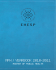 mph / yearbook 2010-2011 - Master of Public Health (MPH)