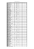 Classement générale été 2016 Nom / Dates 1/7/16 8/7/16 15/7/16 22