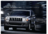 SÉRIE SPÉCIALE GRAND CHEROKEE S LIMITED