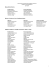 Modifications to the Government of Canada Core Subject Thesaurus