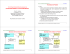 Command Pattern and Combinations