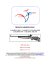 regles carabine issf