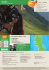 ecosse - Cap Latitude