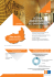 N&deg;9 GestioN admiNistratioN des eNtreprises