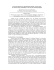 PDF pré-publication (Français)