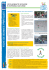 4 pages Morsang:Mise en page 1