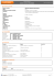 Voir la fiche au format PDF