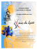 Lyc&eacute;e H&ocirc;telier de La Rochelle 30 bougies &agrave; souffler avec vous !