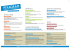 [Couleurs] [IMAGes] [surIMPressIoN] [TeXTe eT PolICes] [PDF