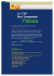 l`Islam - Islam Land