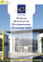 Forum entreprises