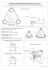 CÂBLAGE DES TRIANGLES DE SIGNALISATION (led et