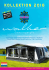 kollektion 2 016 - Walker Campingstyle