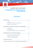GL_papier_toilette_version4_nlle charte - Base Impacts
