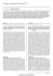 Exercice N&deg;15 - Oeufs brouill&eacute;s - Formations - APP