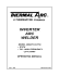 inverter arc welder - Victor Technologies