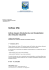 1. INDICE DU 1er TRIM 11042016. (6 pages)