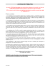 Institut de Formation en Soins Infirmiers (I