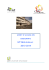 Livret d`accueil des enseignants vacataires IUT GEA Aurillac
