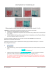 DIFFUSION DE PARTICULES I. LOI DE FICK