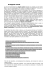 Magasin central - Blogs AP-HP