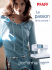 passion - Coudreetbroder.com