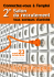 Mode d`emploi - Maison de l`emploi du pays rochefortais