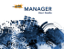 Toon Boom Manager User Guide