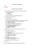 COURS DE METABOLISME DEGRADATION DES LIPIDES