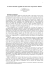 1 - Projecte TRACES