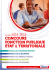 Guide 2014-2015 - Concours Fonction publique &Eacute;tat
