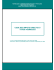 CODE DES IMPOTS DIRECTS ET TAXES ASSIMILEES