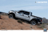 14F-150 RAPTOR