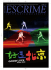 F&eacute;d&eacute;ration internationale d`escrime &bull; International Fencing